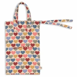 Konges Sløjd Poupées|Accessoires pour poupée Cœurs