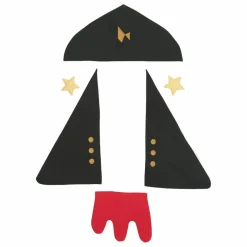 Fabelab Accessoires théâtre Espace |