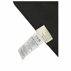 Fabelab Accessoires théâtre Espace |