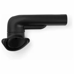 Clearance Bugaboo Adaptateur plateau pour Butterfly 2 | Noir