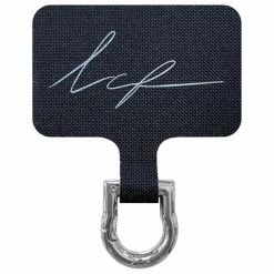 Femme LaCoqueFrançaise Accessoires High-Tech|Accessoires High-Tech|Adaptateur Universel |