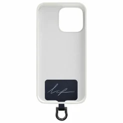 Best LaCoqueFrançaise Adaptateur Universel | Noir