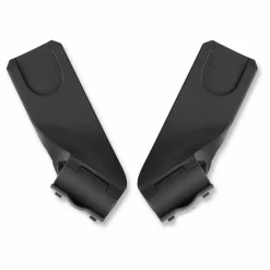 Cybex Adaptateurs de coque Eezy S |
