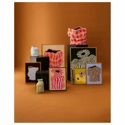 Paper Collective Déco Murale, Papier Peint|Affiche Doodle of a Doodle 01 par Maya Eline Leroy