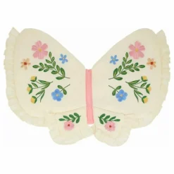 Meri Meri Ailes de fée brodées