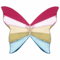 Online Mimi & Lula Ailes de Fée Rainbow Intergalactic | Doré