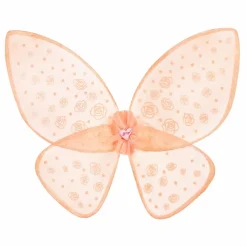 Best Souza Ailes de fée Rosanna Multicolore