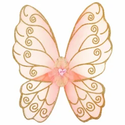 Souza Ailes Fée Marilea Doré