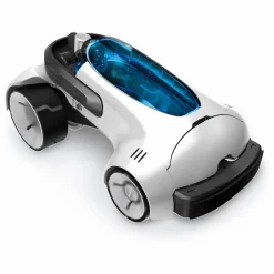 Buki Air racing car Multicolore Discount