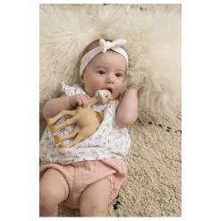 Online Vulli Al'thir le dromadaire Multicolore