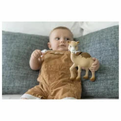 Online Vulli Al'thir le dromadaire Multicolore