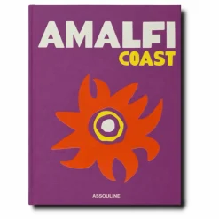 Homme Assouline Livres|Livres, Jeux|Amalfi Coast