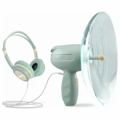 Kidywolf Amplificateur de son Kidyspy | Sauge Outlet