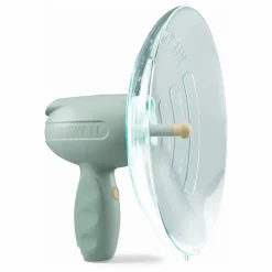 Kidywolf Amplificateur de son Kidyspy | Sauge Outlet