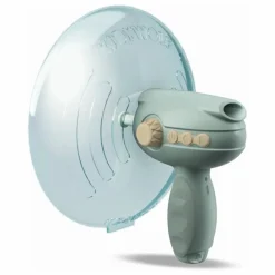 Kidywolf Amplificateur de son Kidyspy | Sauge Outlet