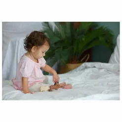 Plan Toys Figurines|Animaux de la ferme