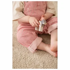 Kid's Concept Animaux de la ferme Multicolore