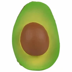 Oli & Carol Anneau de dentition Arnold l'avocat