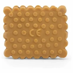 Moulin Roty Hochets Et Anneaux De Dentition|Puériculture|Anneau de dentition Biscuit