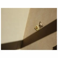 Konges Sløjd Hochets Et Anneaux De Dentition|Vaisselle, Tétines|Anneau de dentition en silicone Citron |