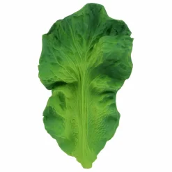 Oli & Carol Anneau de dentition Kendall le chou Vert foncé Discount