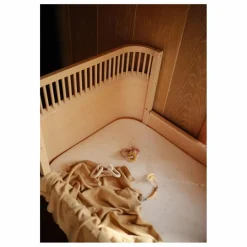 Mushie Hochets Et Anneaux De Dentition|Puériculture|Anneau de dentition Nature |