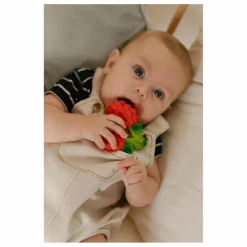 Oli & Carol Hochets Et Anneaux De Dentition|Puériculture|Anneau de dentition Valery la