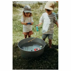 Clearance Kidywolf Appareil photo et vidéo | Bleu