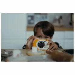 Kidywolf Appareil photo et vidéo |