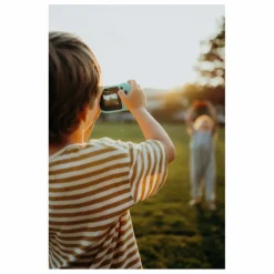 Kidywolf Jeux High-Tech|Appareil photo et vidéo |