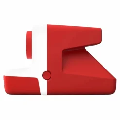 Sale Polaroid Appareil photo instantané Now Gen 2 | Rouge