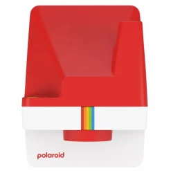 Sale Polaroid Appareil photo instantané Now Gen 2 | Rouge