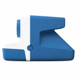 Polaroid Appareil photo instantané Now Gen 2 | Bleu Clearance