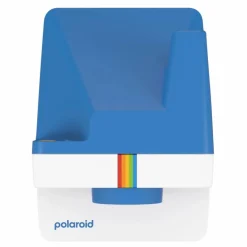 Polaroid Appareil photo instantané Now Gen 2 | Bleu Clearance