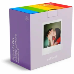 Homme Polaroid High-Tech|High-Tech, Office|Appareil photo Go Gen 2 |