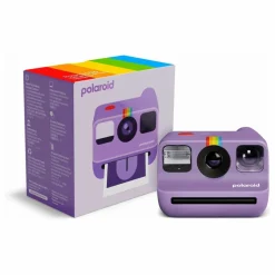 Homme Polaroid High-Tech|High-Tech, Office|Appareil photo Go Gen 2 |