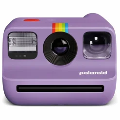 Homme Polaroid High-Tech|High-Tech, Office|Appareil photo Go Gen 2 |