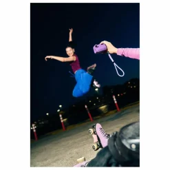 Homme Polaroid High-Tech|High-Tech, Office|Appareil photo Go Gen 2 |