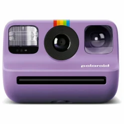 Homme Polaroid High-Tech|High-Tech, Office|Appareil photo Go Gen 2 |