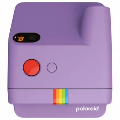 Homme Polaroid High-Tech|High-Tech, Office|Appareil photo Go Gen 2 |