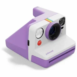 Homme Polaroid Appareil photo Now Gen 3 |
