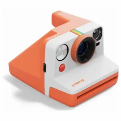 Homme Polaroid Appareil photo Now Gen 3 |