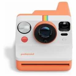 Homme Polaroid Appareil photo Now Gen 3 |