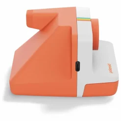 Homme Polaroid Appareil photo Now Gen 3 |