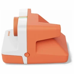 Homme Polaroid Appareil photo Now Gen 3 |