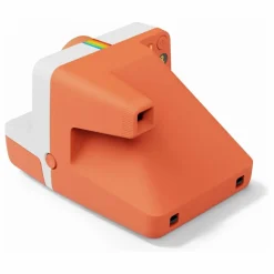 Homme Polaroid Appareil photo Now Gen 3 |