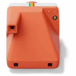 Homme Polaroid Appareil photo Now Gen 3 |