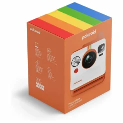 Homme Polaroid Appareil photo Now Gen 3 |
