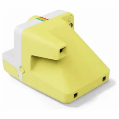 Polaroid Appareil photo Now Gen 3 | Jaune New