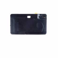 Best Dubblefilm Appareil Photo Show Keiko à pellicule | Blanc